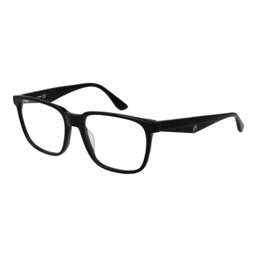BMW Black Men Glasses Frame - Beyzy Store - BMW