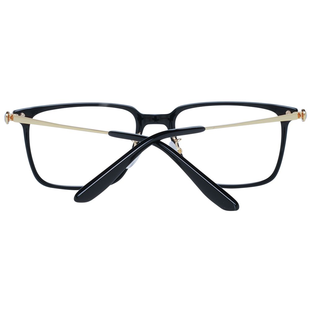 BMW Black Men Glasses Frame - Beyzy Store - BMW