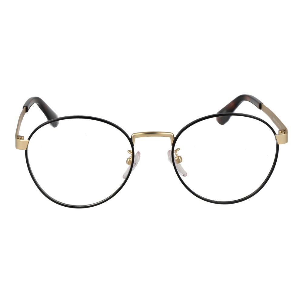 BMW Black Men Glasses Frame - Beyzy Store - BMW
