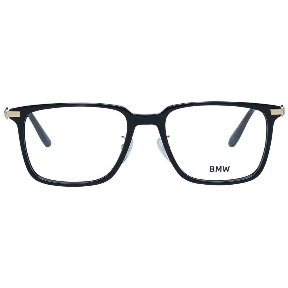 BMW Black Men Glasses Frame - Beyzy Store - BMW
