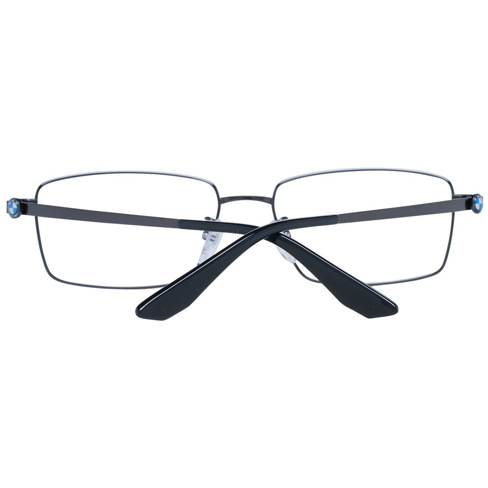 BMW Black Men Glasses Frame - Beyzy Store - BMW