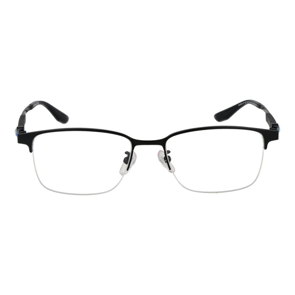 BMW Black Men Glasses Frame - Beyzy Store - BMW