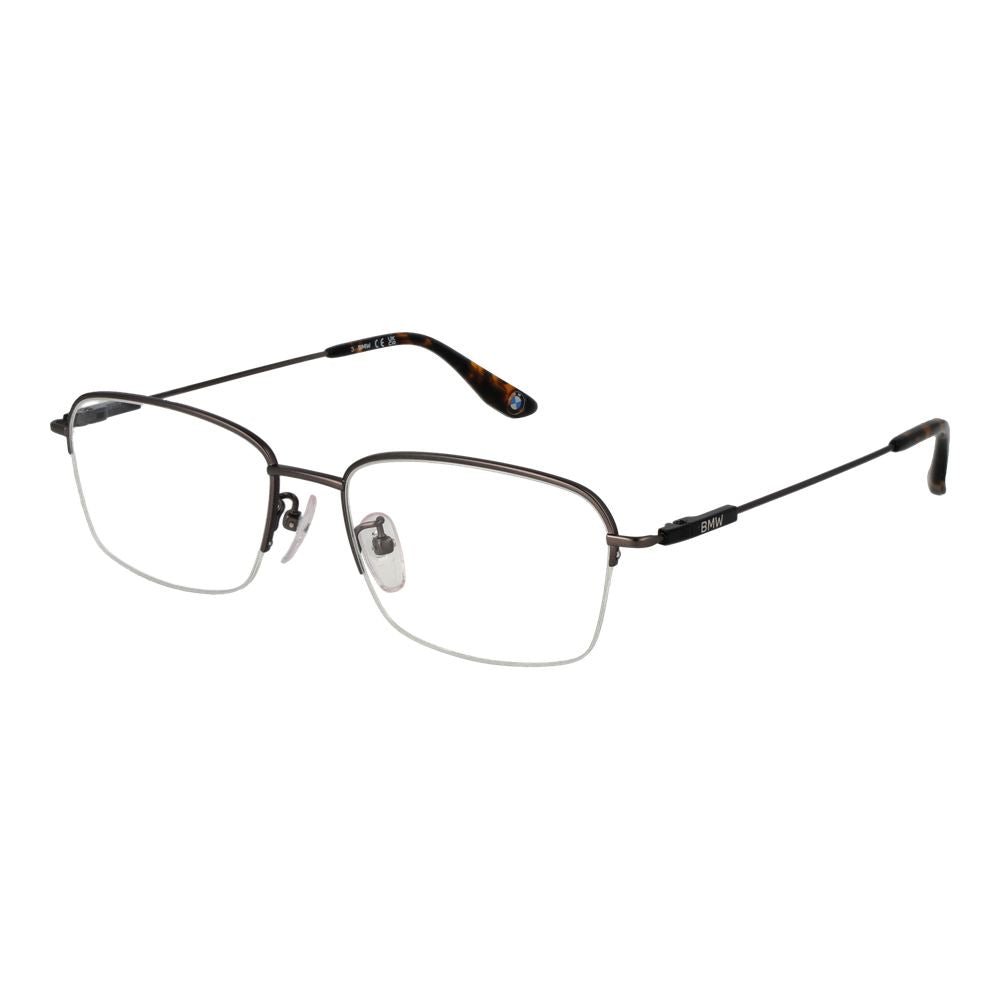 BMW Black Men Glasses Frame - Beyzy Store - BMW
