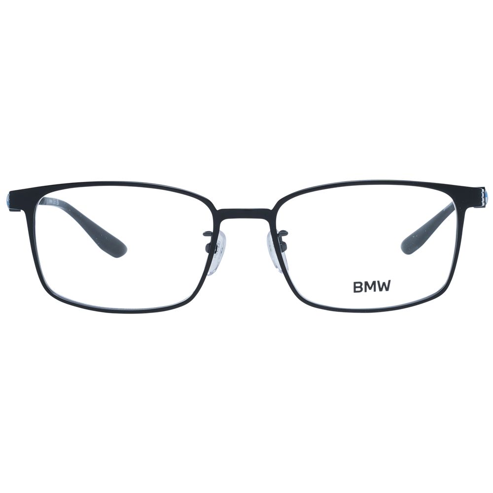 BMW Black Men Glasses Frame - Beyzy Store - BMW