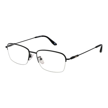 BMW Black Men Glasses Frame - Beyzy Store - BMW