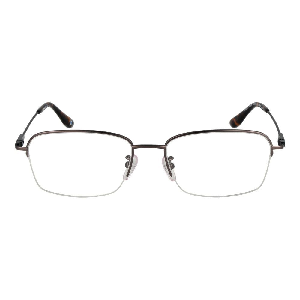 BMW Black Men Glasses Frame - Beyzy Store - BMW