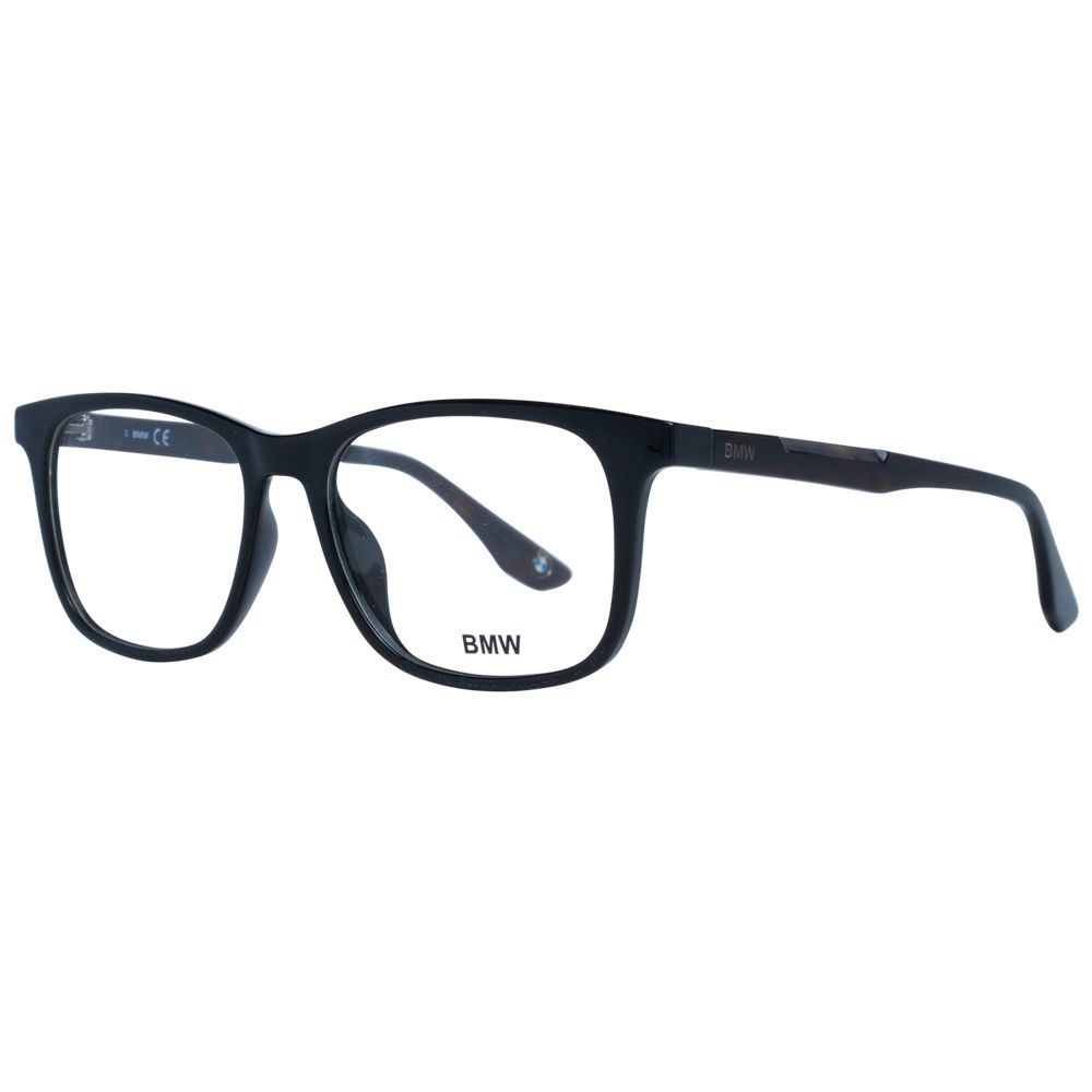 BMW Black Men Optical Frames - Beyzy Store - BMW