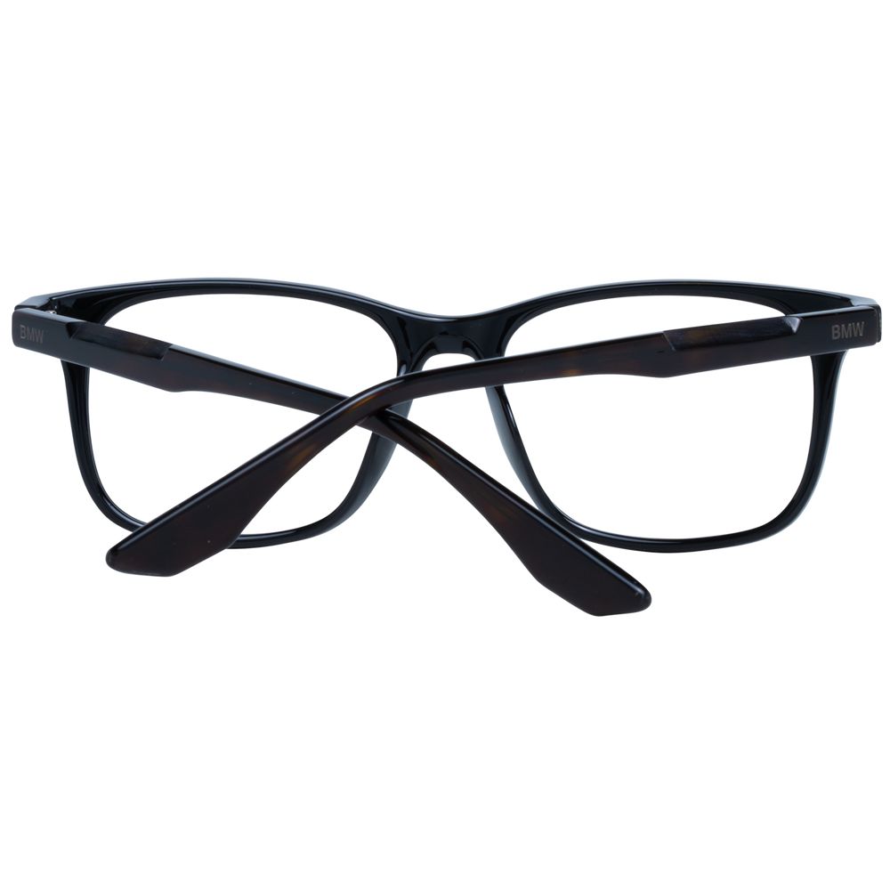 BMW Black Men Optical Frames - Beyzy Store - BMW
