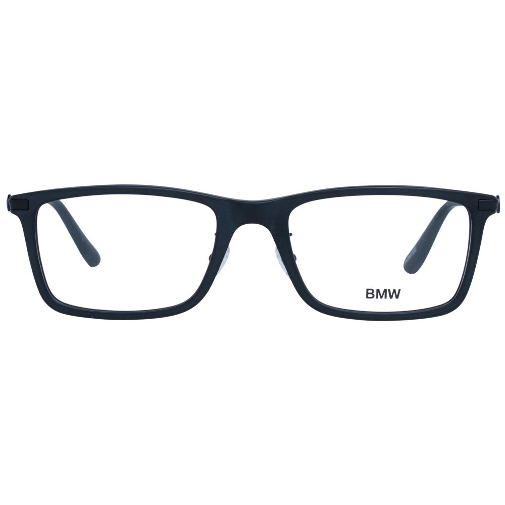 BMW Black Men Optical Frames - Beyzy Store - BMW