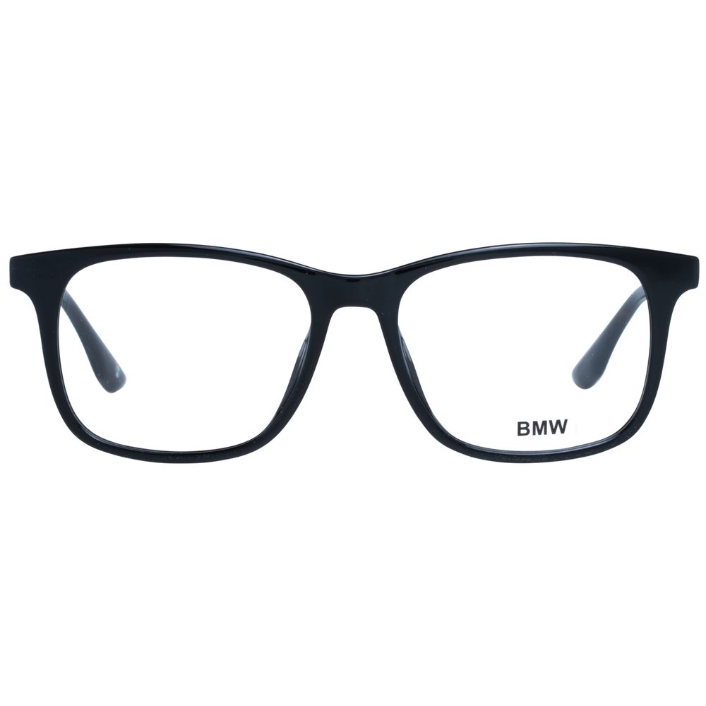 BMW Black Men Optical Frames - Beyzy Store - BMW