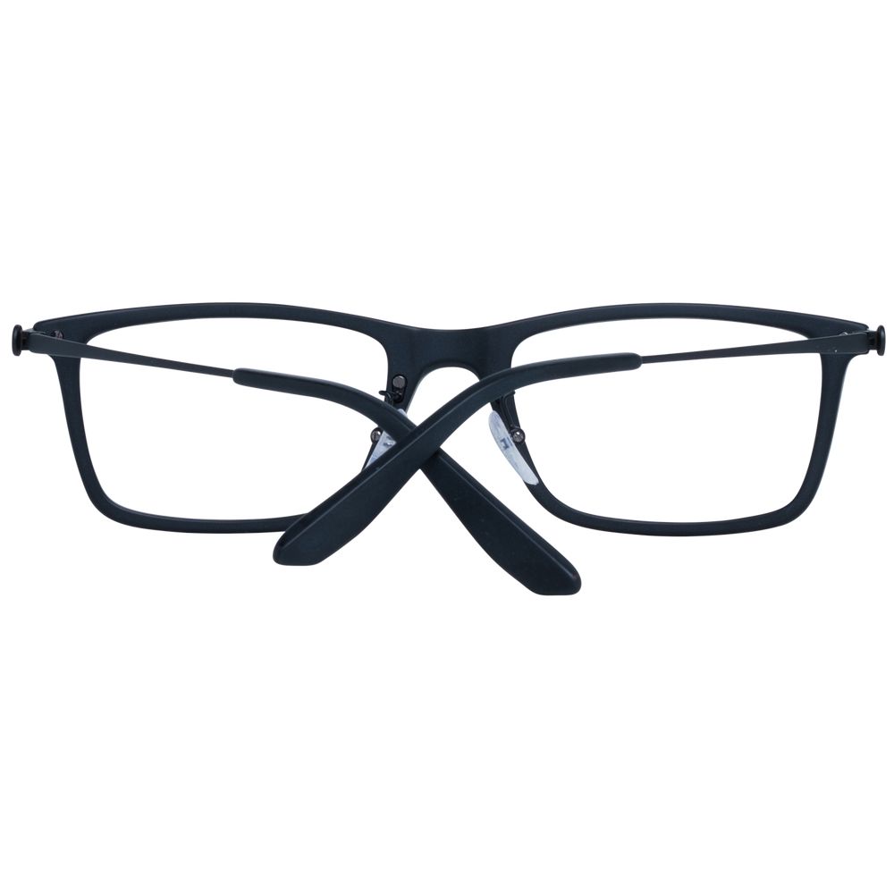 BMW Black Men Optical Frames - Beyzy Store - BMW