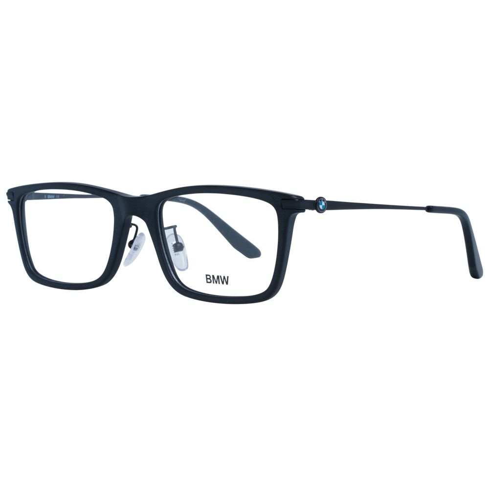 BMW Black Men Optical Frames - Beyzy Store - BMW