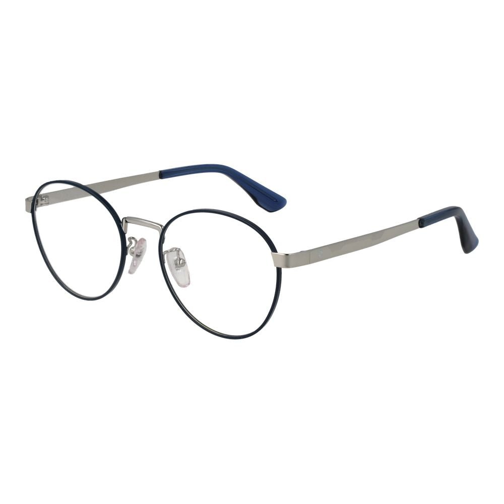 BMW Blue Men Glasses Frame - Beyzy Store - BMW