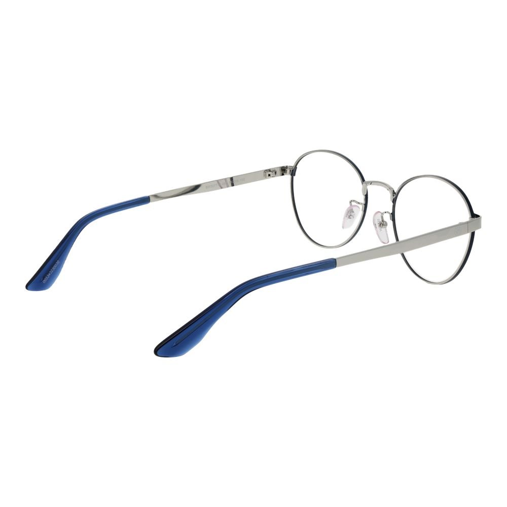 BMW Blue Men Glasses Frame - Beyzy Store - BMW