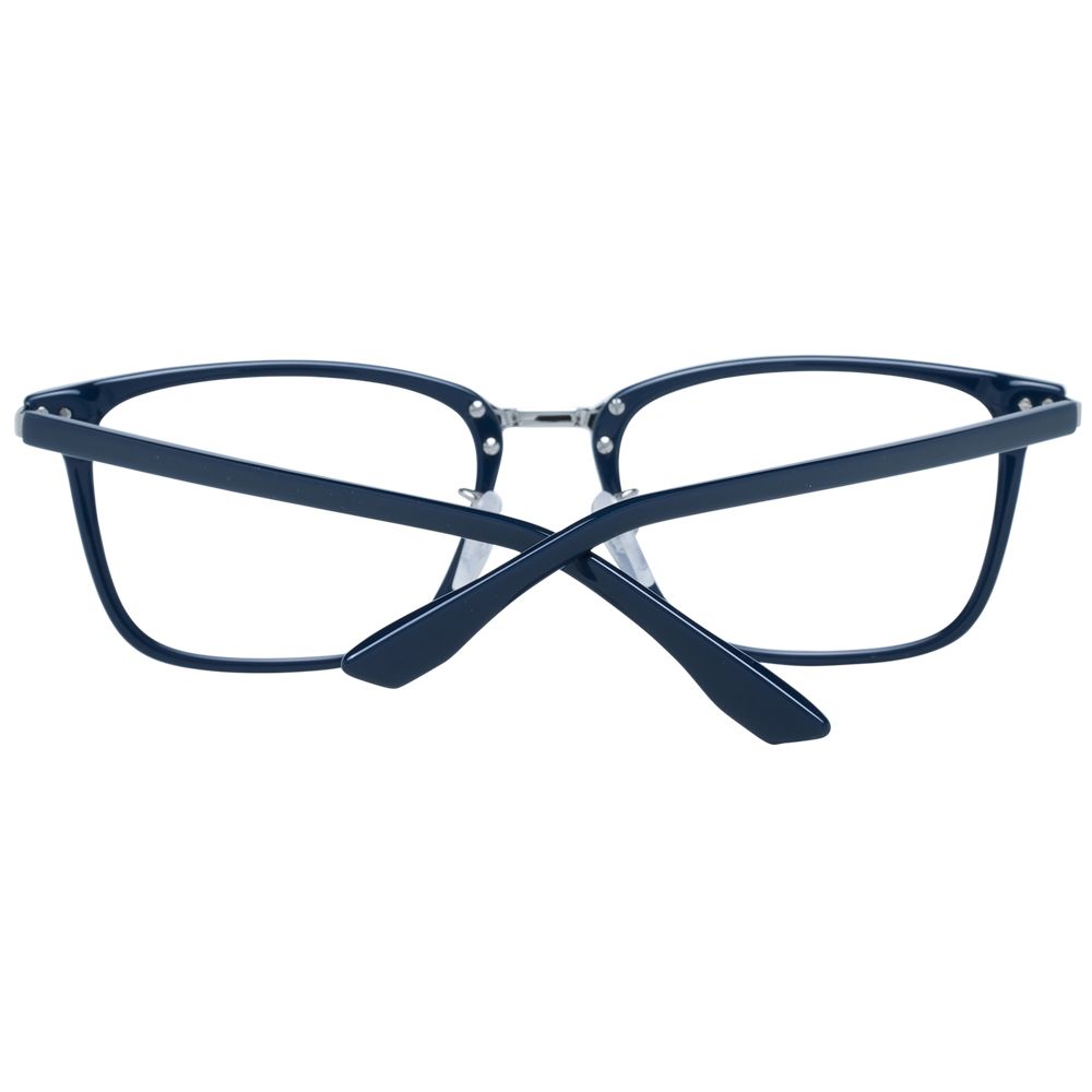 BMW Blue Men Glasses Frame - Beyzy Store - BMW