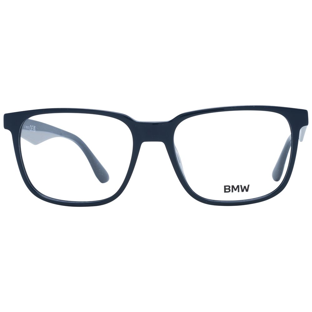 BMW Blue Men Glasses Frame - Beyzy Store - BMW