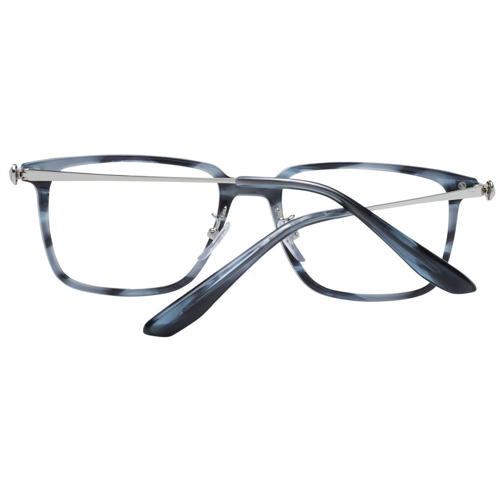 BMW Blue Men Glasses Frame - Beyzy Store - BMW