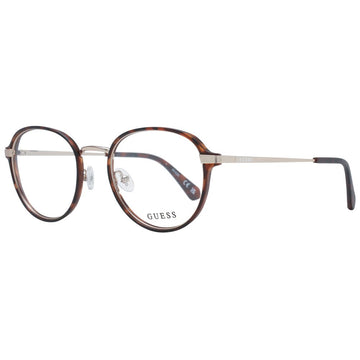 BMW Blue Men Glasses Frame - Beyzy Store - BMW