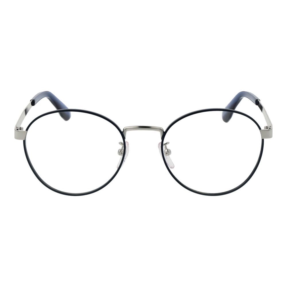 BMW Blue Men Glasses Frame - Beyzy Store - BMW