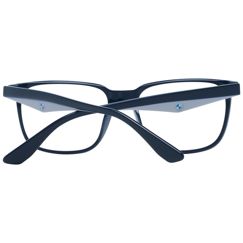 BMW Blue Men Glasses Frame - Beyzy Store - BMW