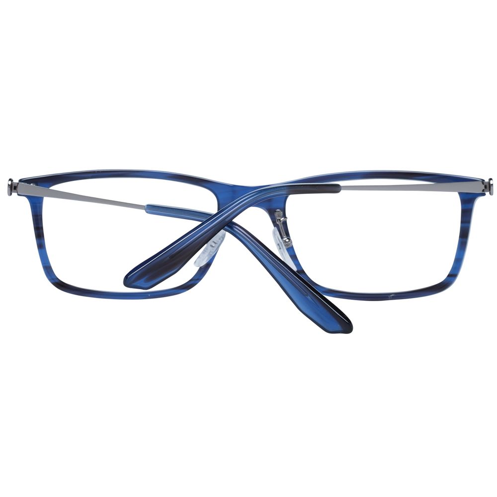 BMW Blue Men Optical Frames - Beyzy Store - BMW
