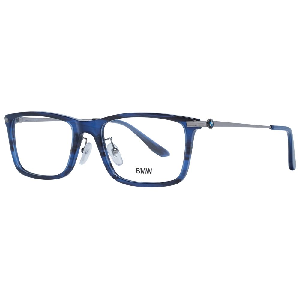 BMW Blue Men Optical Frames - Beyzy Store - BMW