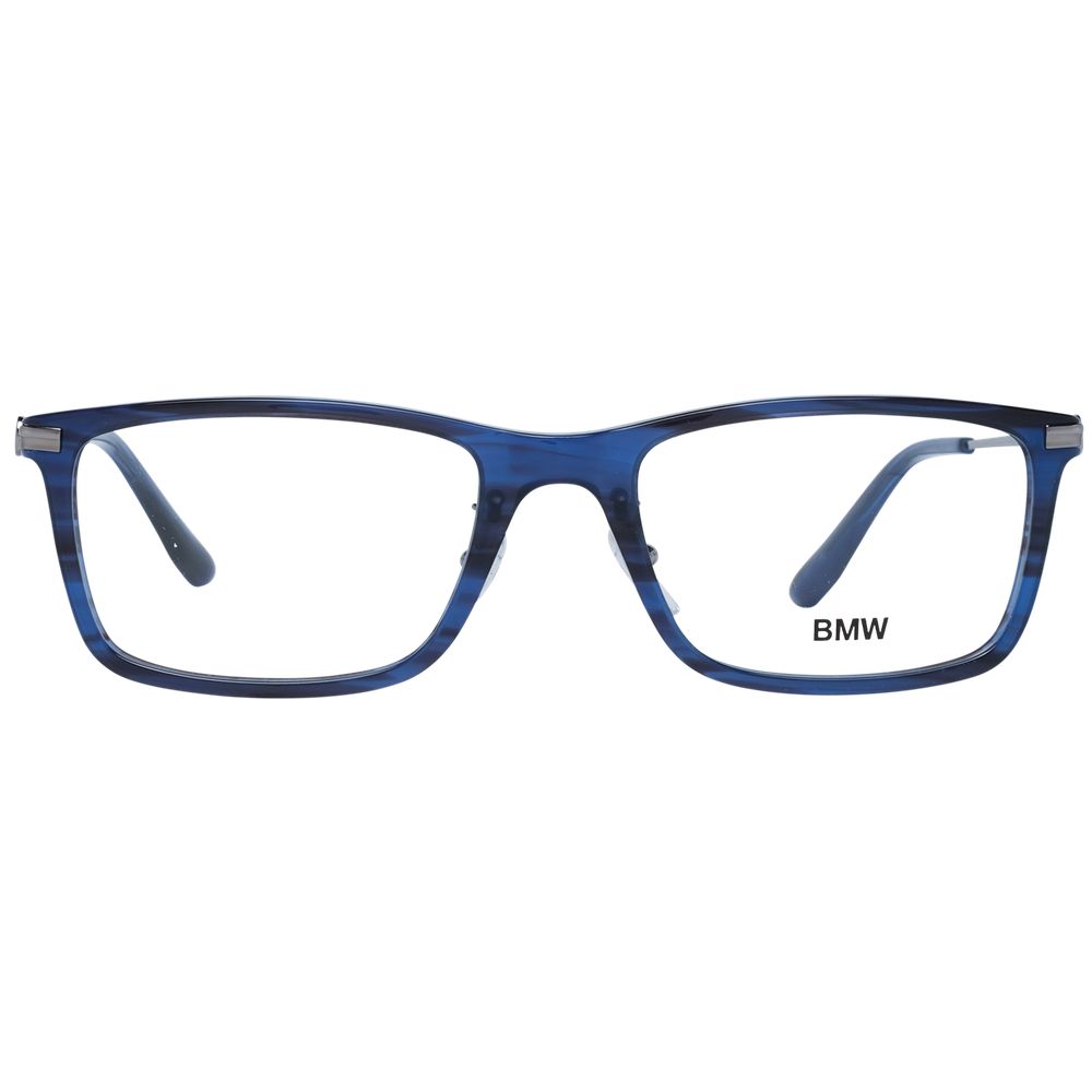 BMW Blue Men Optical Frames - Beyzy Store - BMW