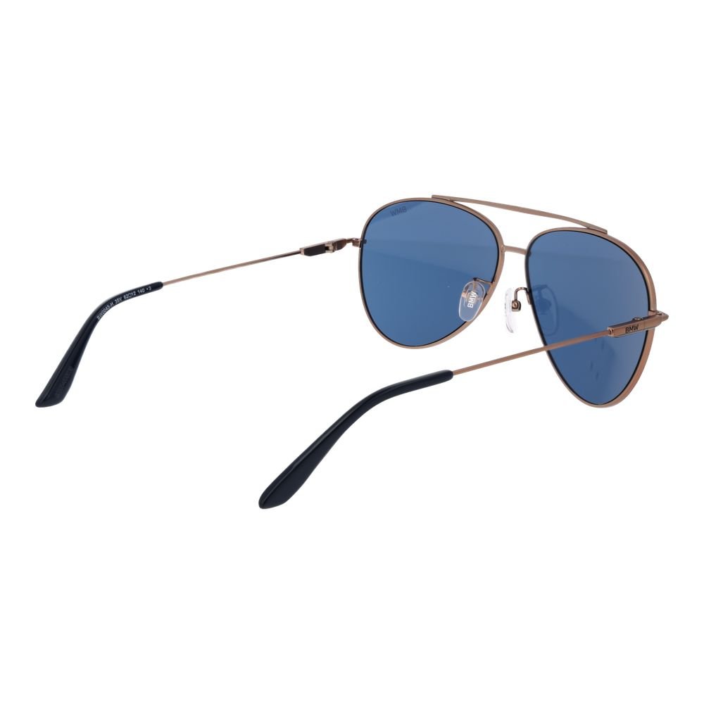 BMW Bronze Men Sunglass - Beyzy Store - BMW