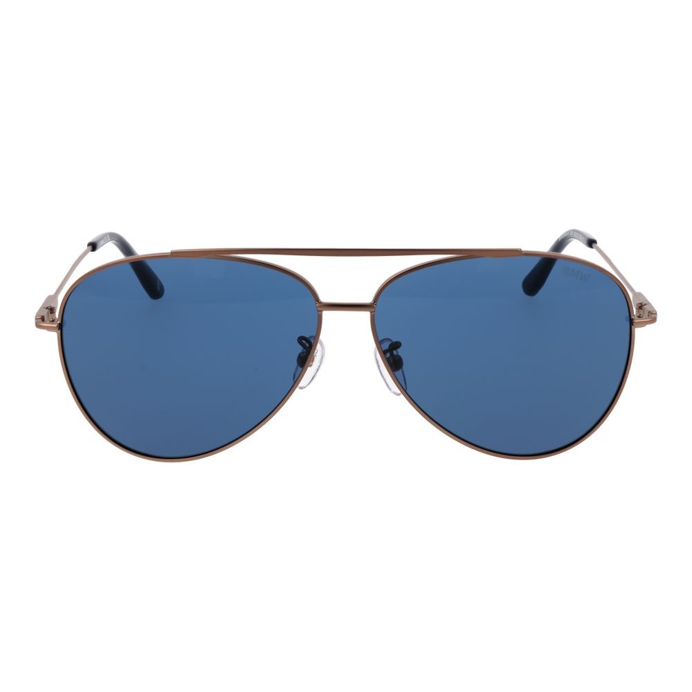BMW Bronze Men Sunglass - Beyzy Store - BMW
