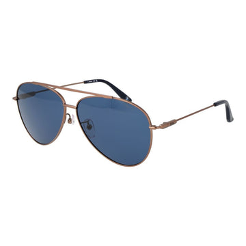 BMW Bronze Men Sunglass - Beyzy Store - BMW