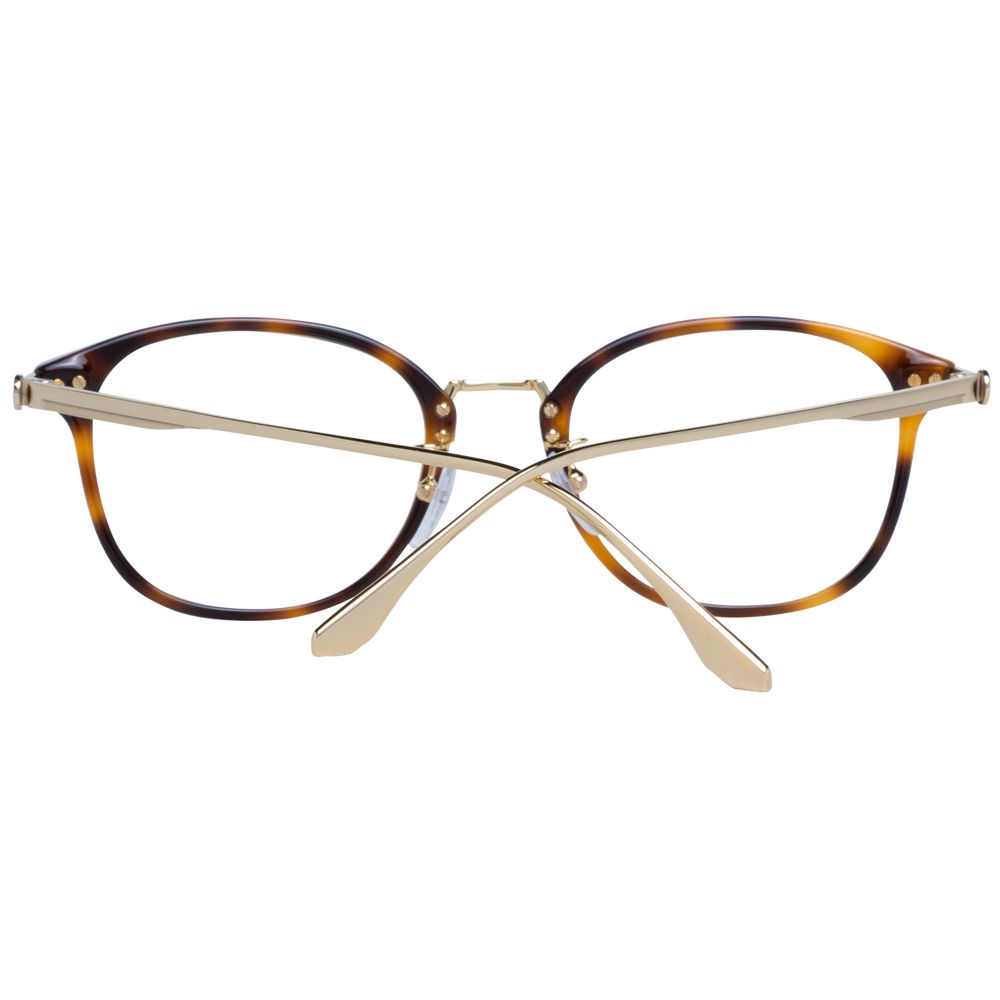 BMW Brown Men Glasses Frame - Beyzy Store - BMW