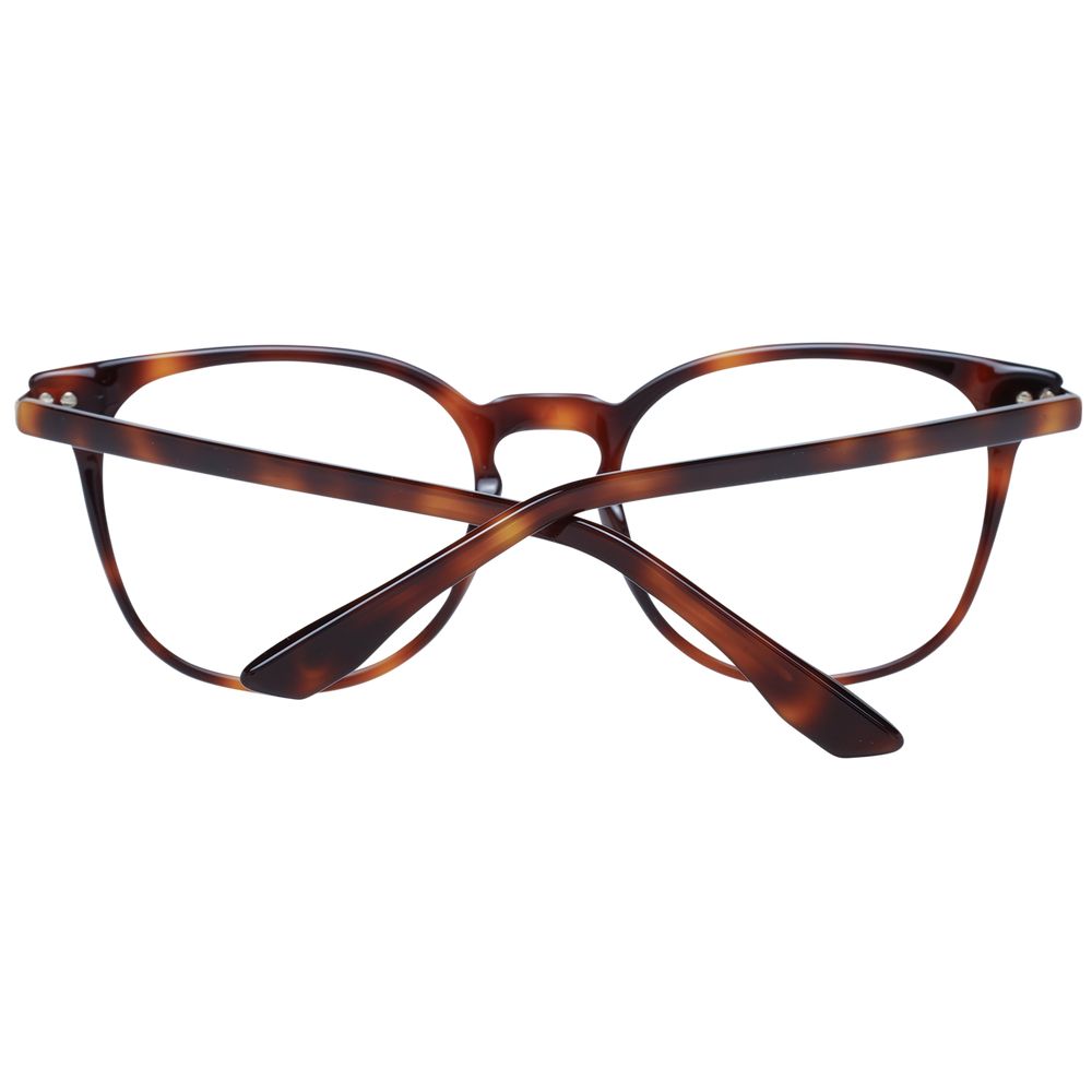 BMW Brown Men Glasses Frame - Beyzy Store - BMW