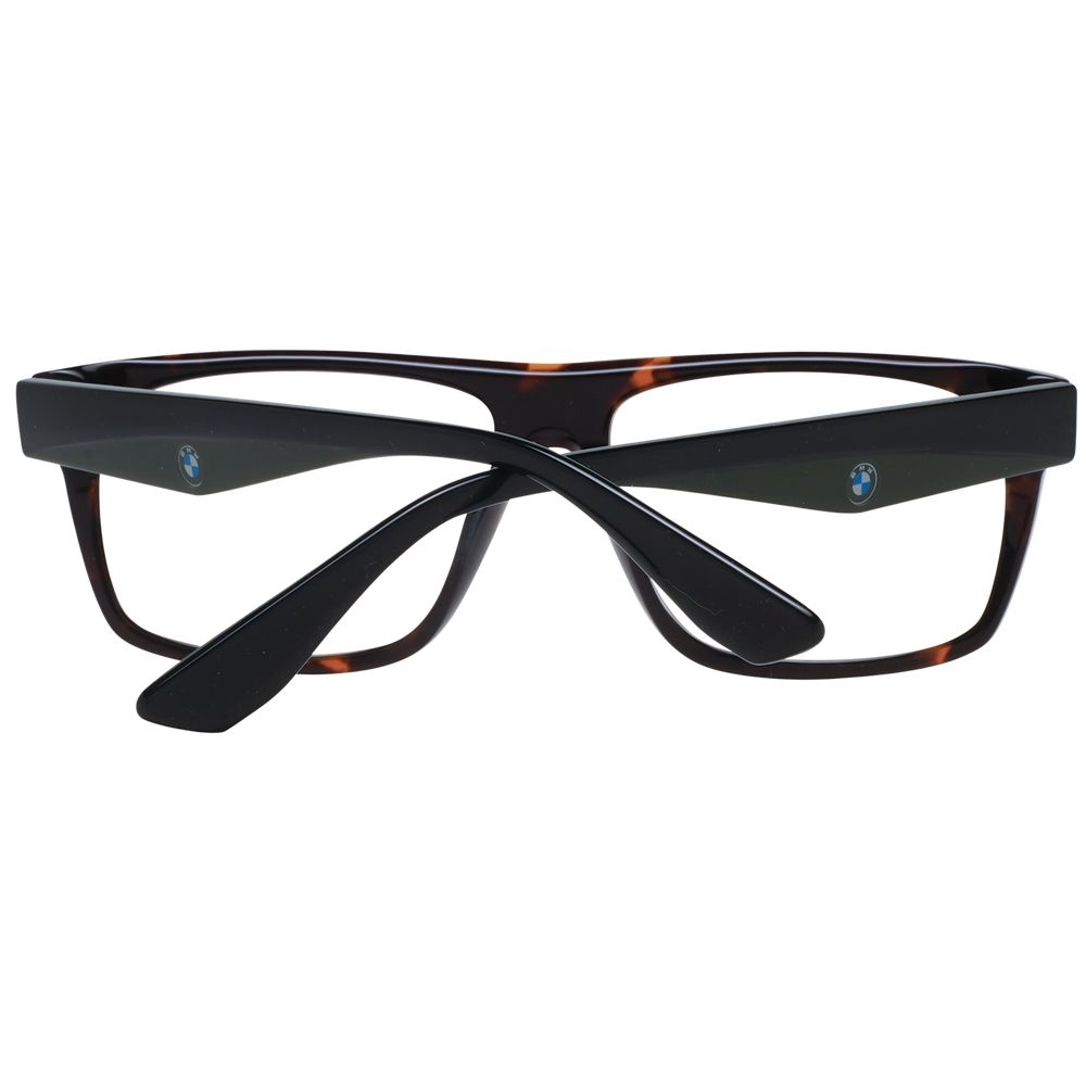 BMW Brown Men Glasses Frame - Beyzy Store - BMW