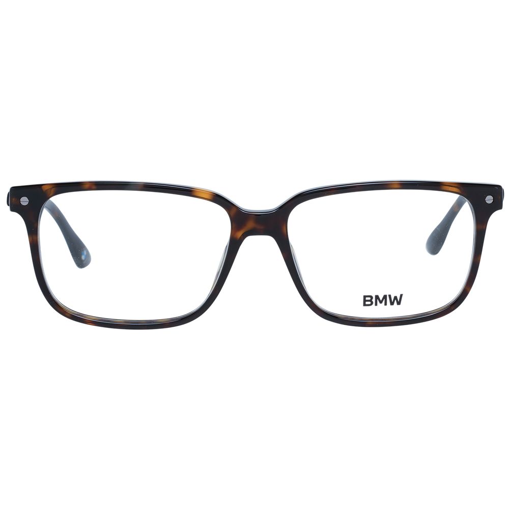 BMW Brown Men Glasses Frame - Beyzy Store - BMW