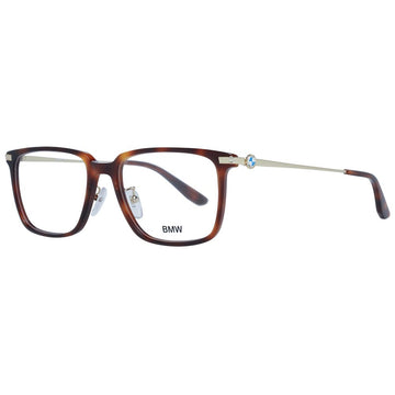 BMW Brown Men Glasses Frame - Beyzy Store - BMW