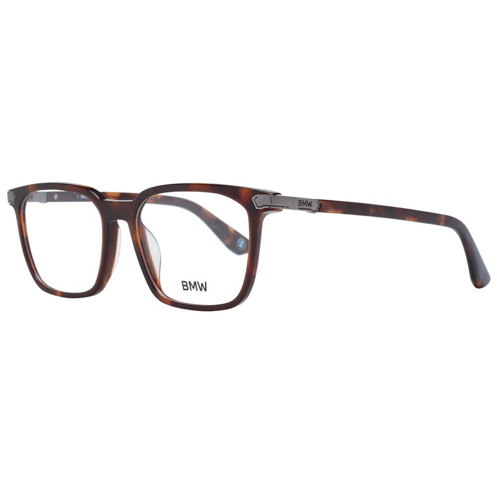 BMW Brown Men Glasses Frame - Beyzy Store - BMW