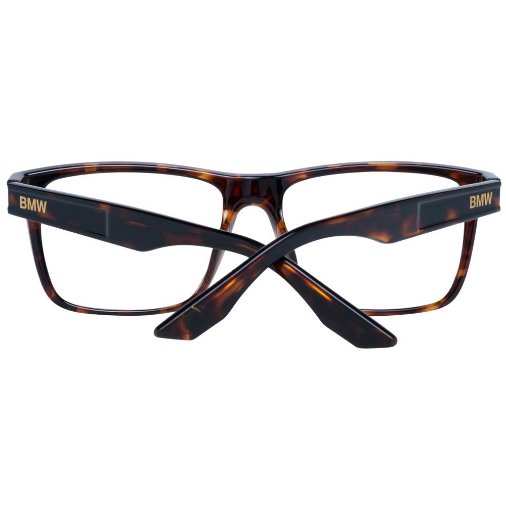 BMW Brown Men Glasses Frame - Beyzy Store - BMW