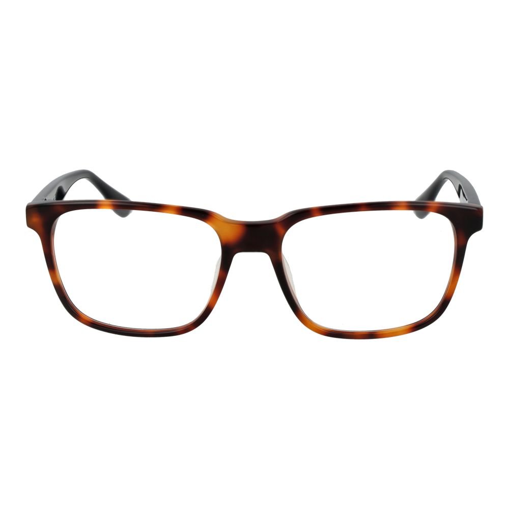 BMW Brown Men Glasses Frame - Beyzy Store - BMW
