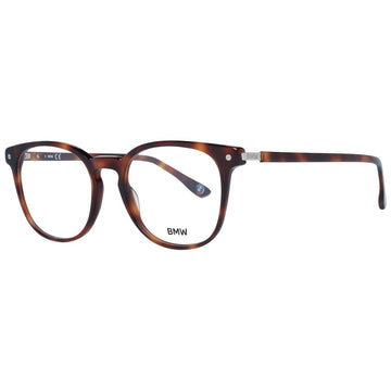 BMW Brown Men Glasses Frame - Beyzy Store - BMW