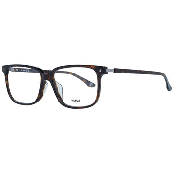 BMW Brown Men Glasses Frame - Beyzy Store - BMW