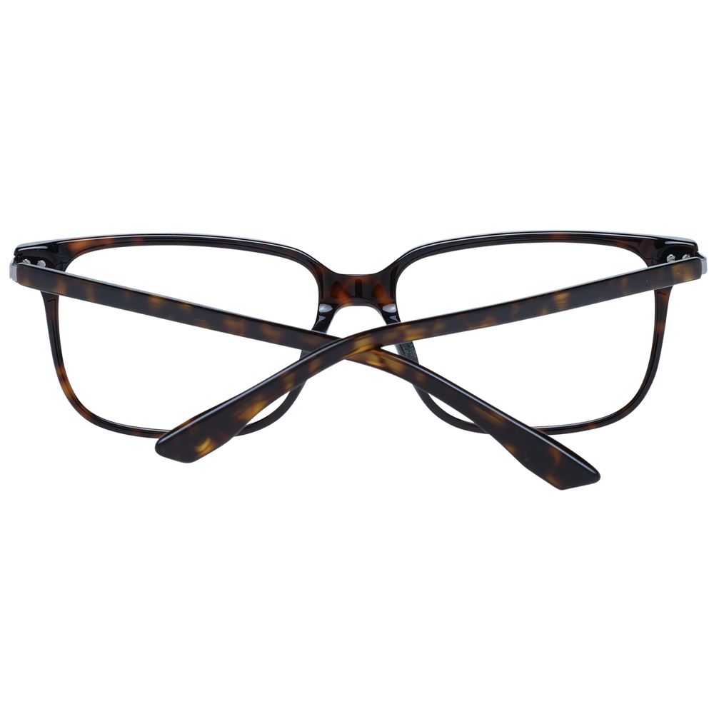 BMW Brown Men Glasses Frame - Beyzy Store - BMW