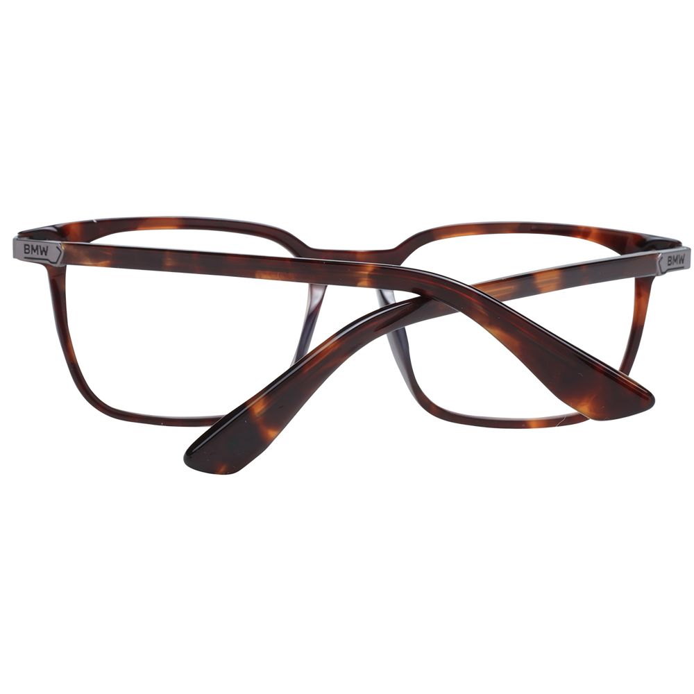 BMW Brown Men Glasses Frame - Beyzy Store - BMW
