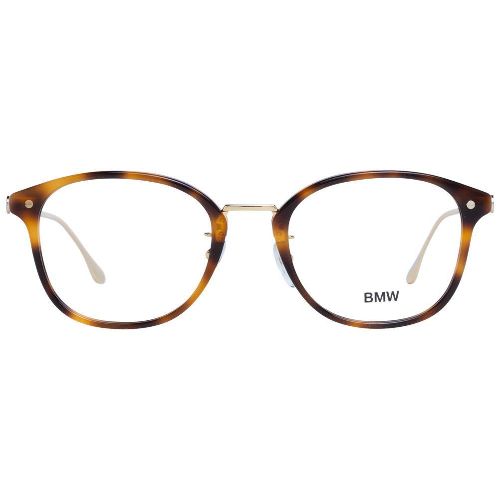 BMW Brown Men Glasses Frame - Beyzy Store - BMW
