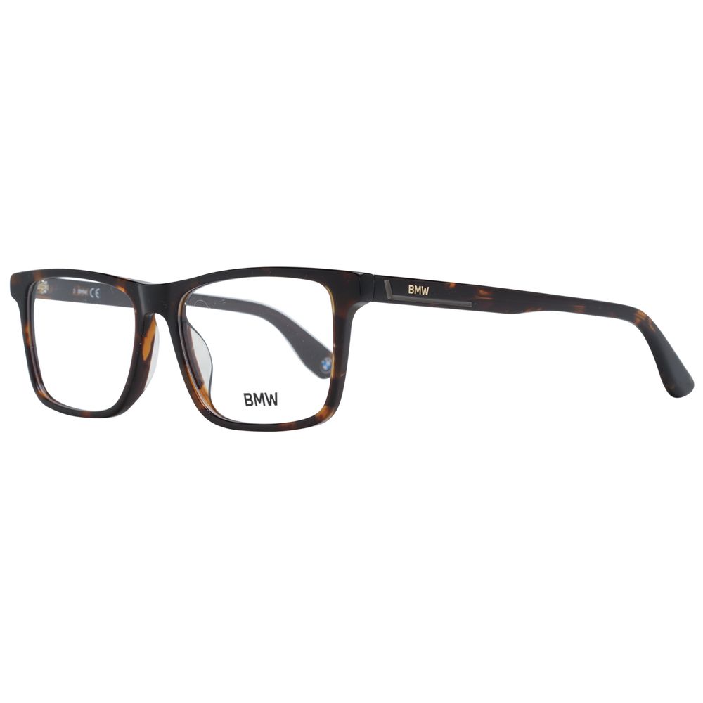 BMW Brown Men Glasses Frame - Beyzy Store - BMW