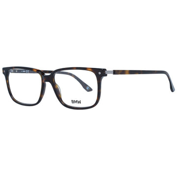 BMW Brown Men Glasses Frame - Beyzy Store - BMW