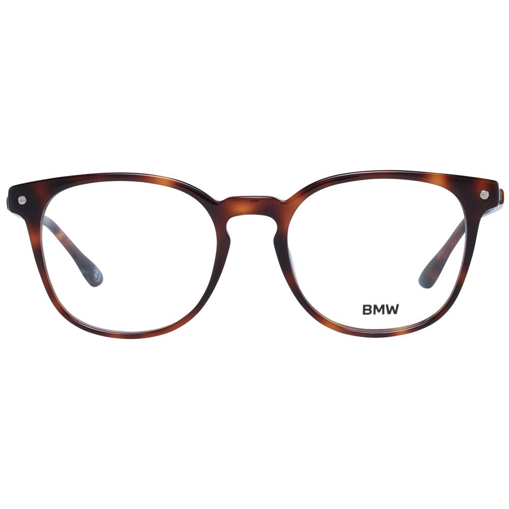 BMW Brown Men Glasses Frame - Beyzy Store - BMW