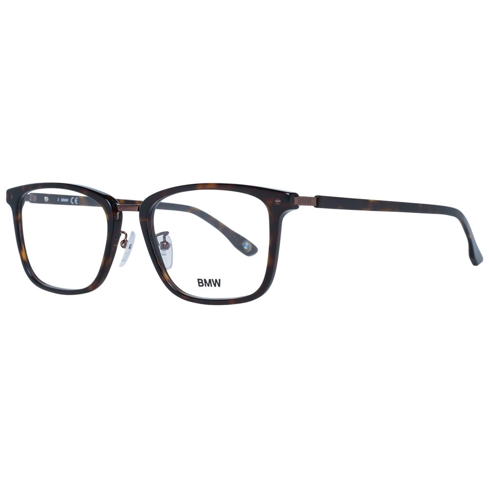 BMW Brown Men Glasses Frame - Beyzy Store - BMW