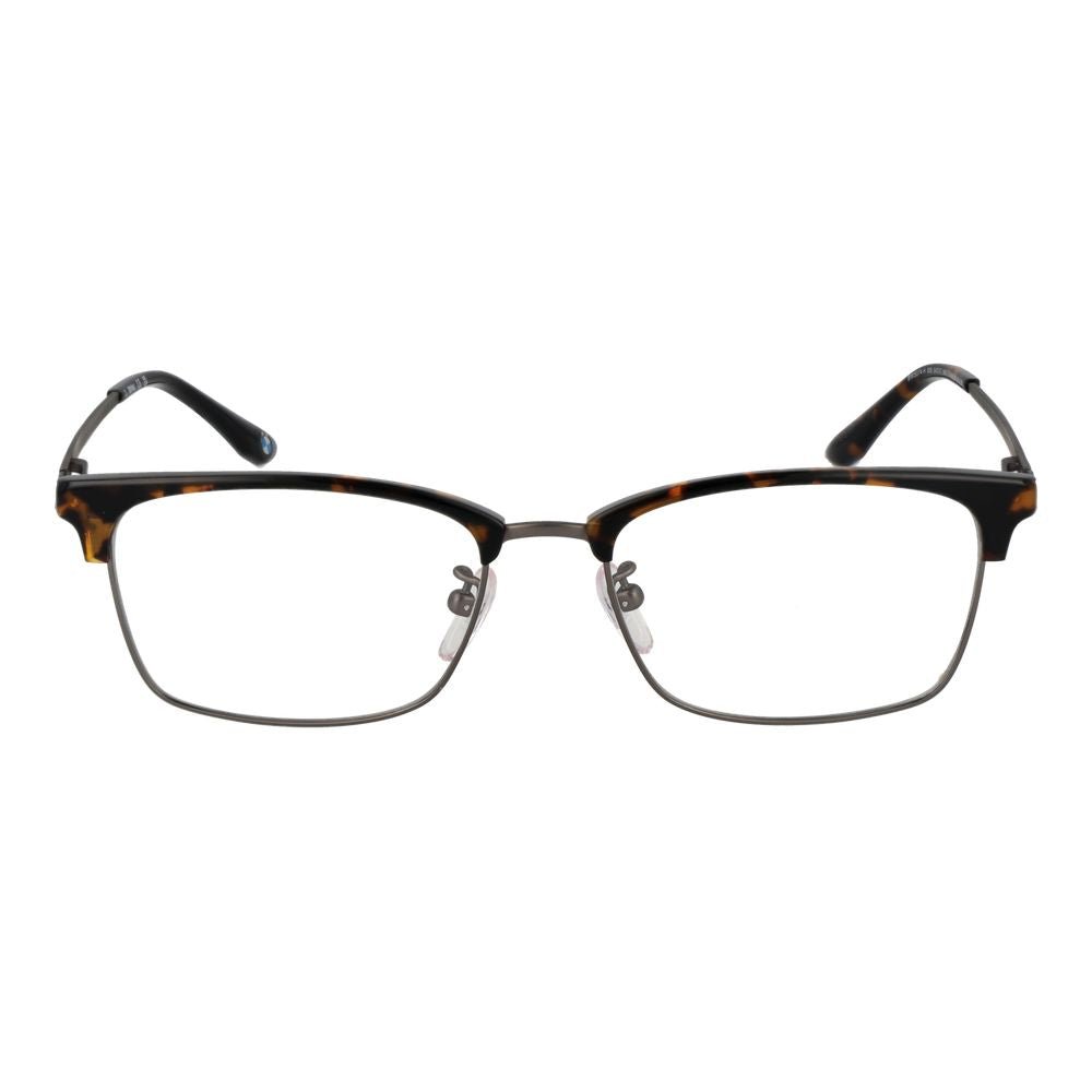 BMW Brown Men Glasses Frame - Beyzy Store - BMW