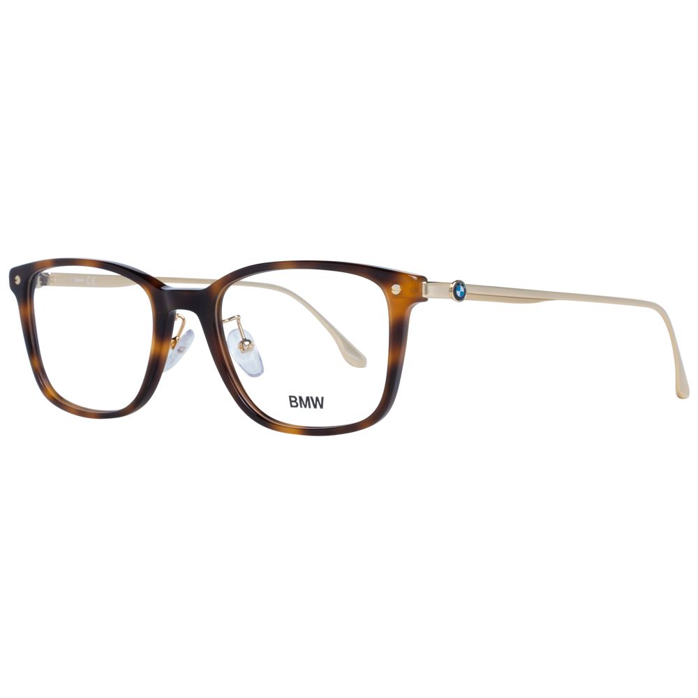 BMW Brown Men Optical Frames - Beyzy Store - BMW
