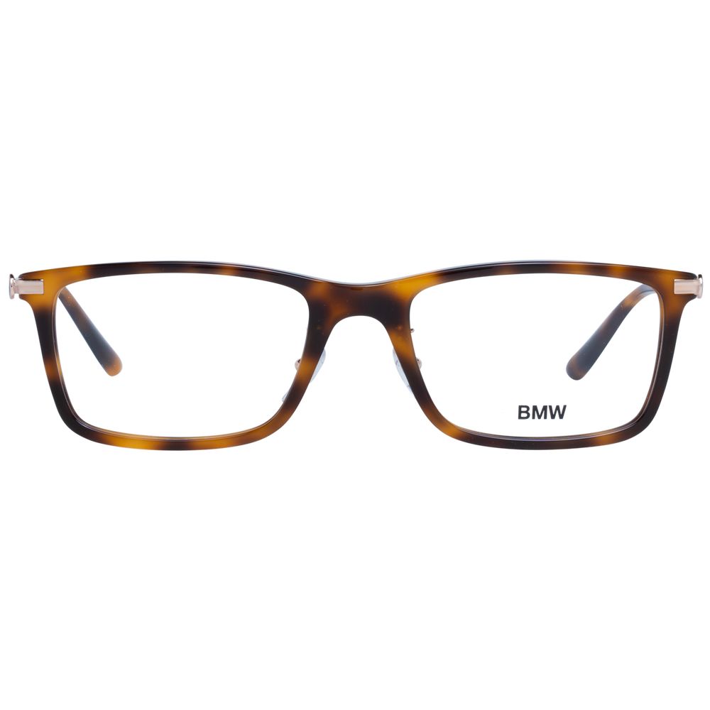 BMW Brown Men Optical Frames - Beyzy Store - BMW